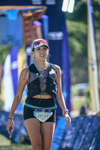 BIB: 
                            <button type="button" onclick="openModal(26656646)" class="btn btn-primary btn-sm float-right btn-popup" data-toggle="modal" data-target=".modal-high-quality">
                        <i class="fas fa-shopping-cart"></i> Add to Cart
                    </button>
                                            <button type="button" onclick="isThisMe(26656646, true)" class="btn btn-success btn-sm float-right btn-popup btn-isme hidden" data-toggle="tooltip" data-placement="bottom" title="นี่คือรูปของคุณใช่ไหม คลิกที่นี่เพื่อเอาเข้าอัลบั้ม">
                        <i class="fas fa-plus"></i> Add to album
                    </button>
                    <button type="button" onclick="isThisMe(26656646, false)" class="btn btn-warning btn-sm float-right btn-popup btn-isnotme hidden">
                        <i class="fas fa-ban"></i> Remove from album
                    </button>